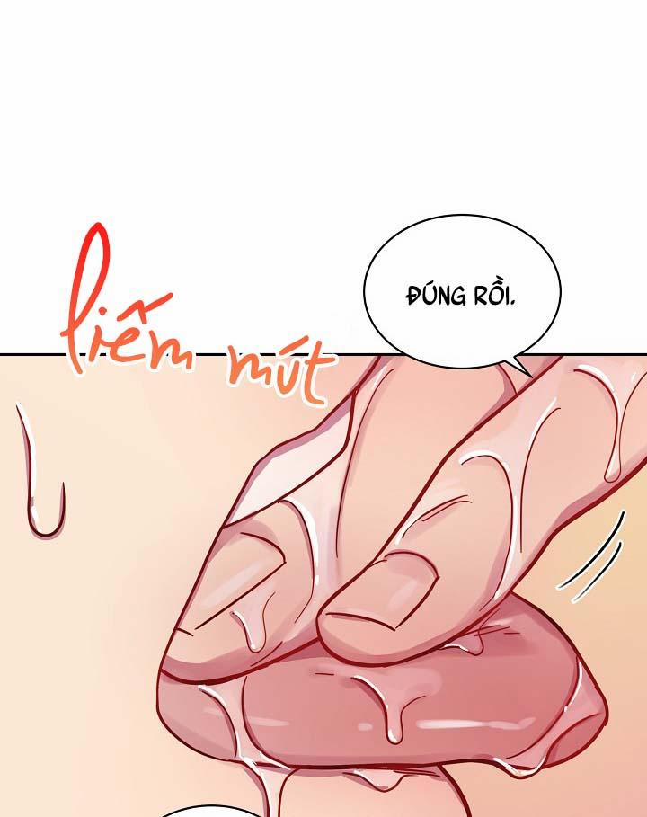 manhwax10.com - Truyện Manhwa GAE Chương 5 Trang 45