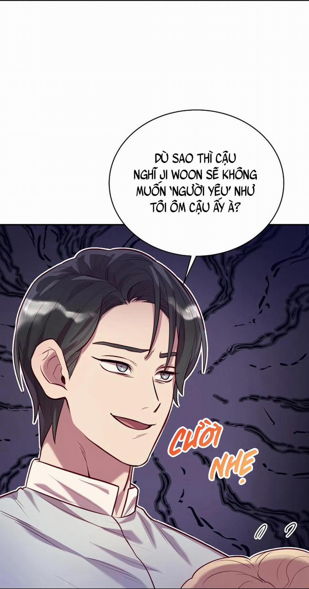 manhwax10.com - Truyện Manhwa GAE Chương 8 Trang 44