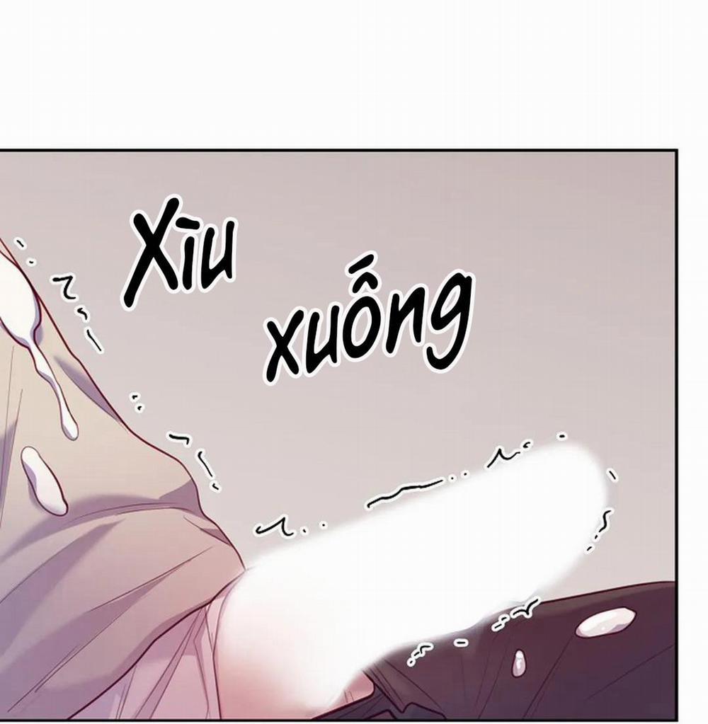 manhwax10.com - Truyện Manhwa GAE Chương 8 Trang 75