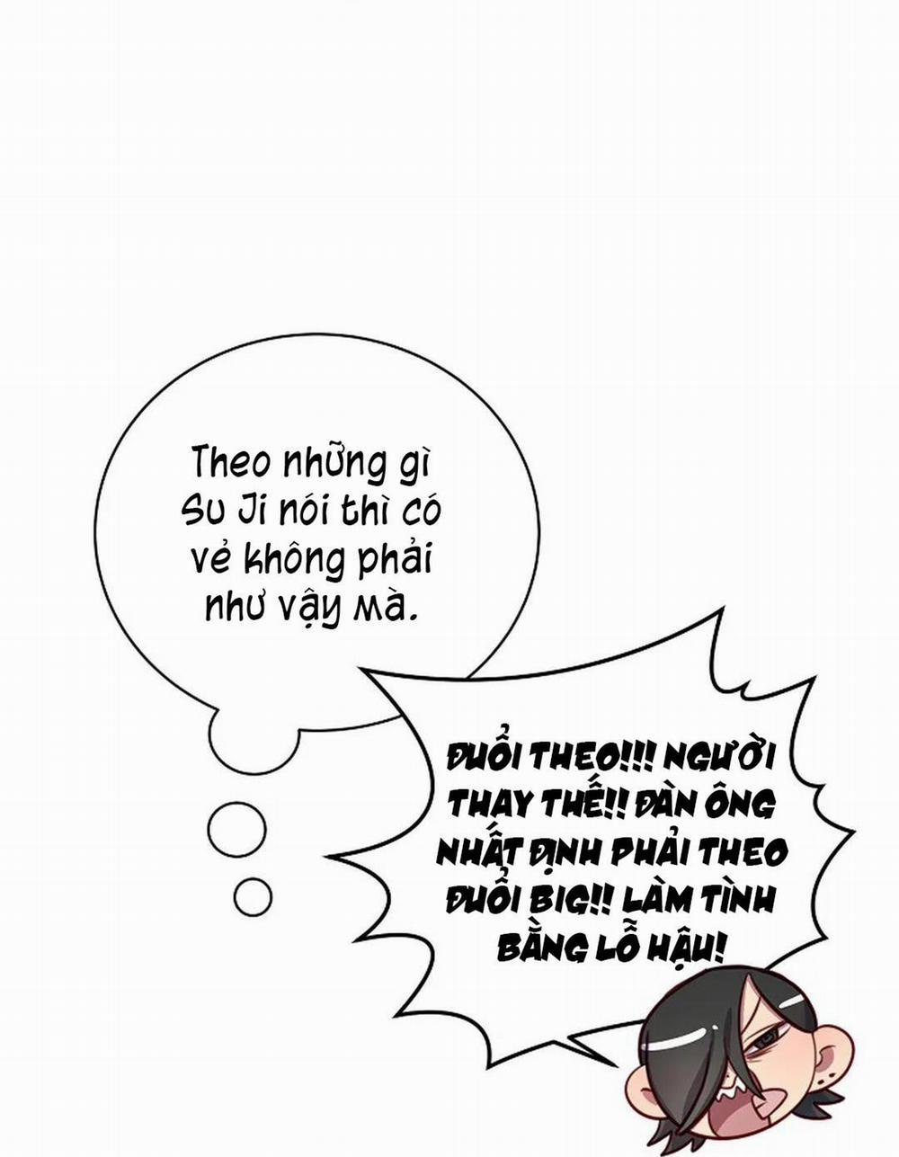 manhwax10.com - Truyện Manhwa GAE Chương 8 Trang 94