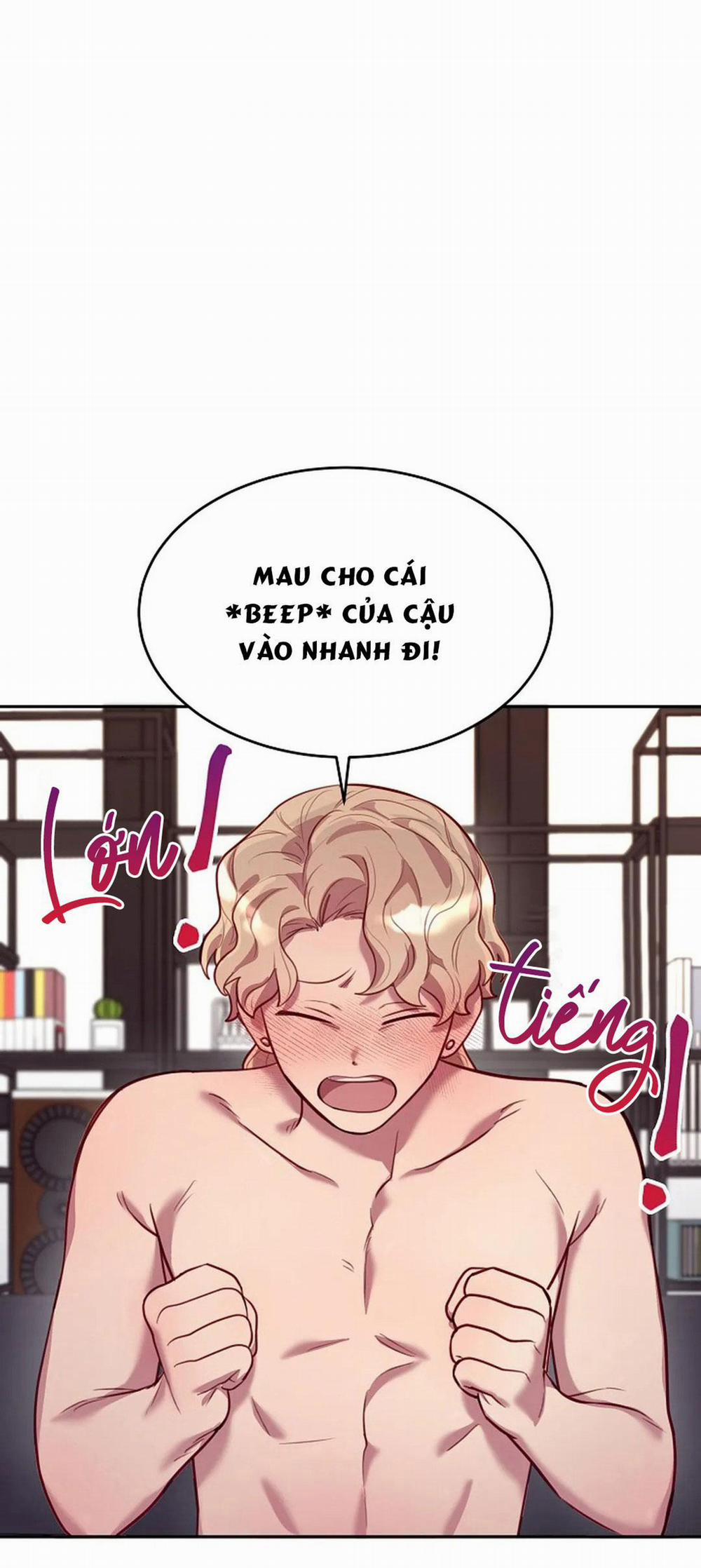 manhwax10.com - Truyện Manhwa GAE Chương 9 Trang 16