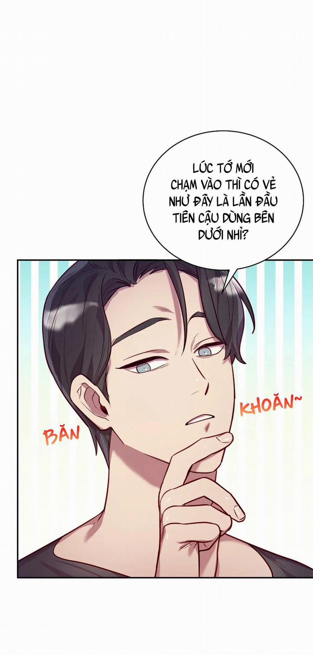 manhwax10.com - Truyện Manhwa GAE Chương 9 Trang 24