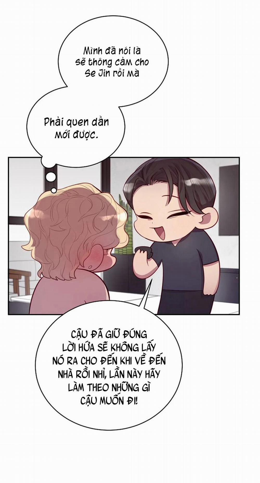 manhwax10.com - Truyện Manhwa GAE Chương 9 Trang 4