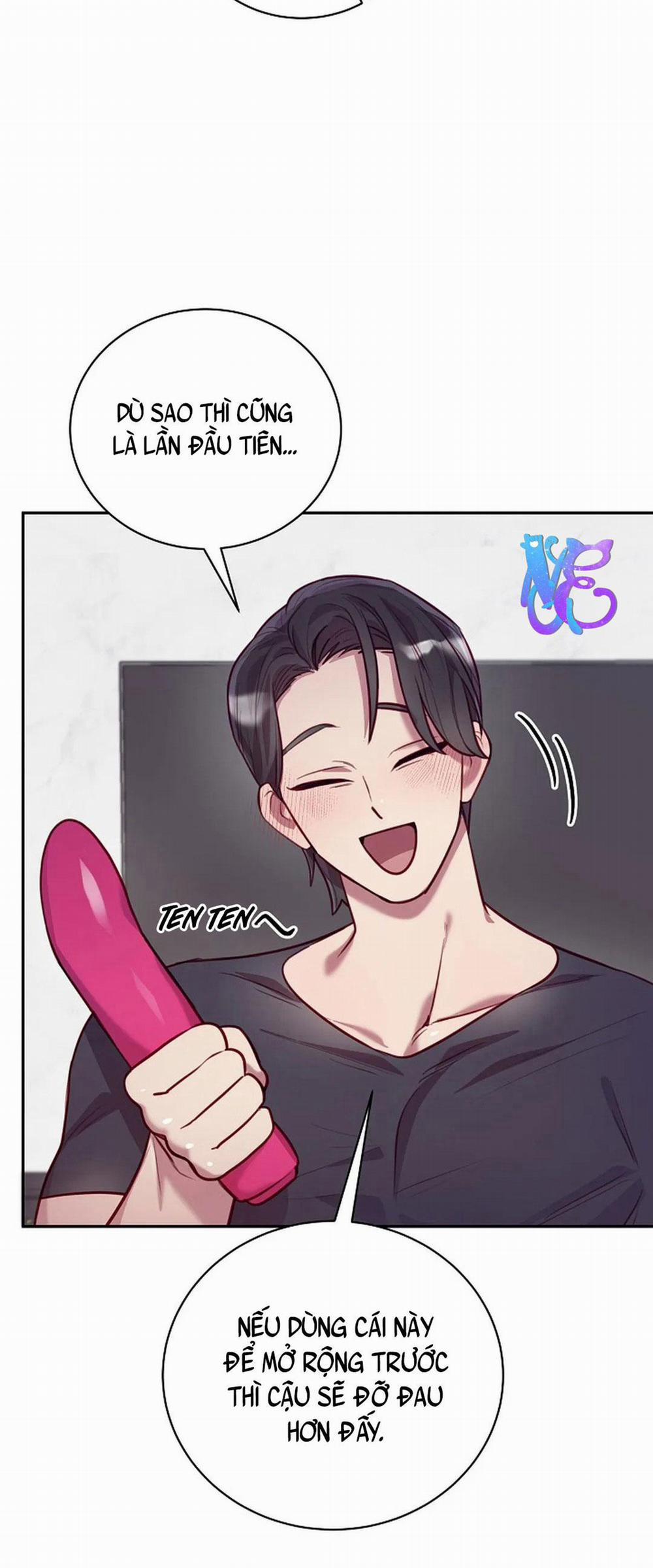 manhwax10.com - Truyện Manhwa GAE Chương 9 Trang 32