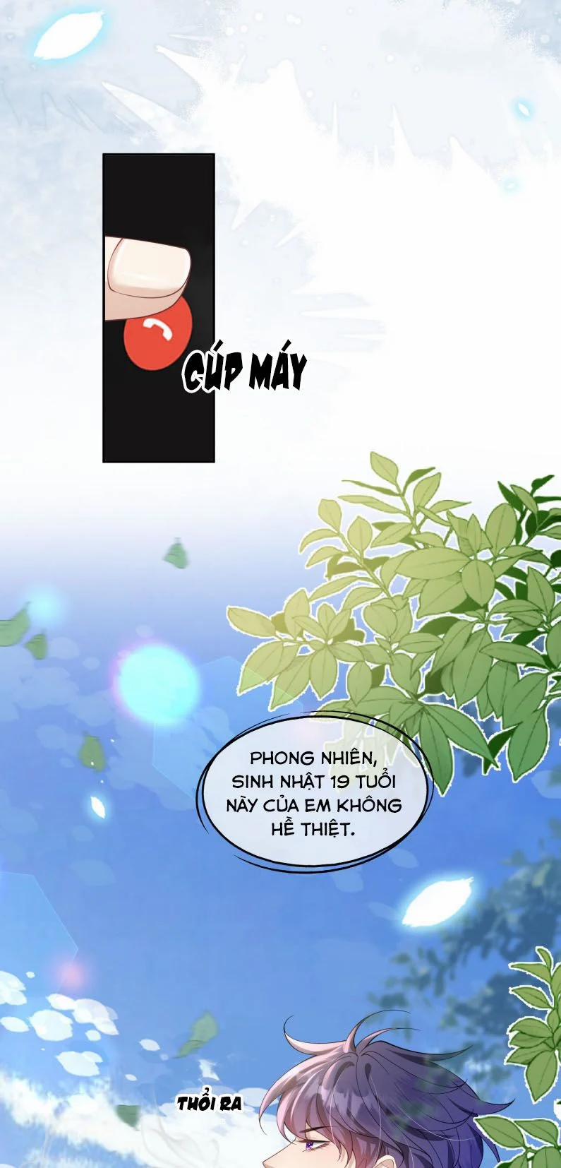 manhwax10.com - Truyện Manhwa Gài Bẫy Ác Khuyển Chương 29 Trang 36