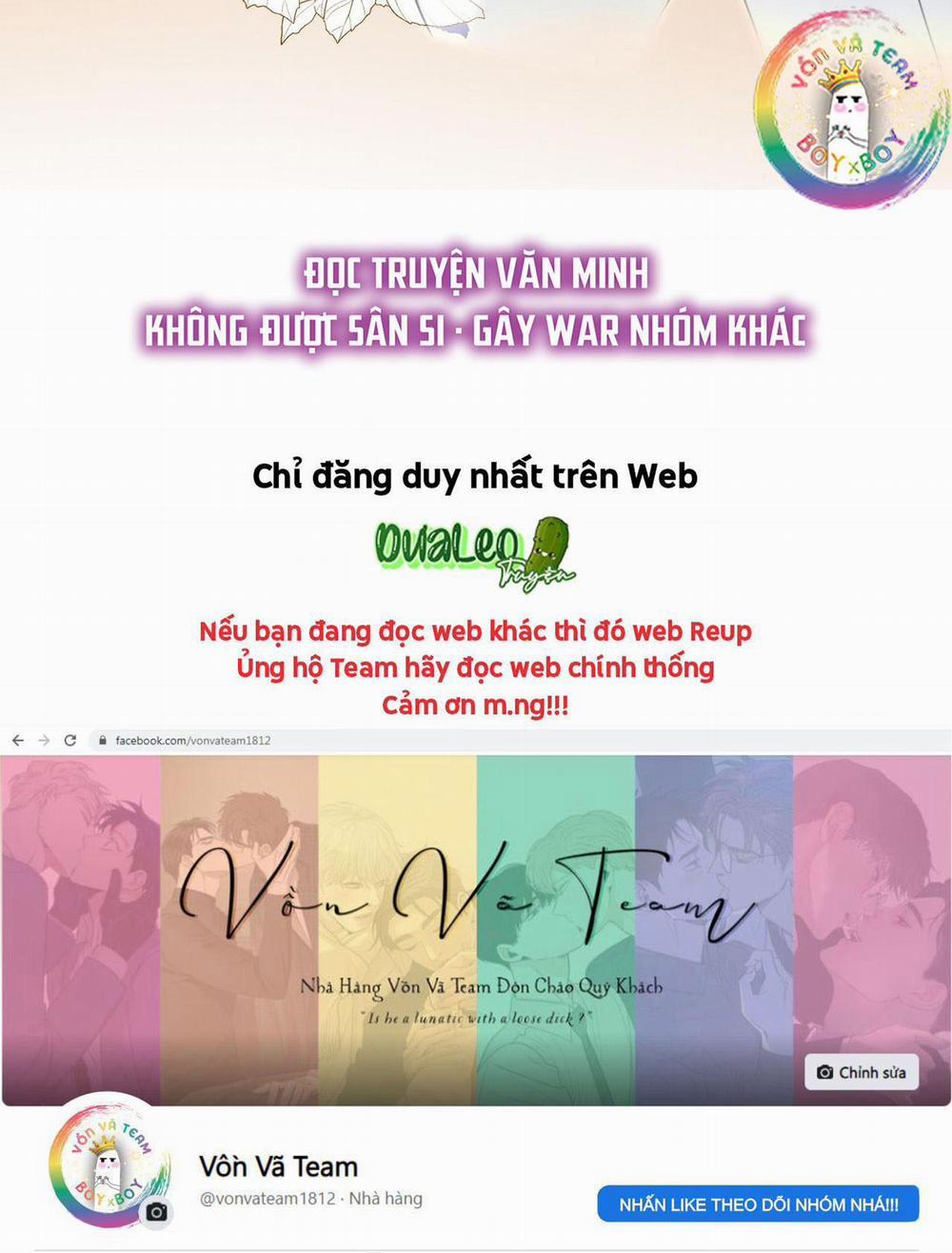 manhwax10.com - Truyện Manhwa Gài Bẫy Ác Khuyển Chương 40 Trang 18