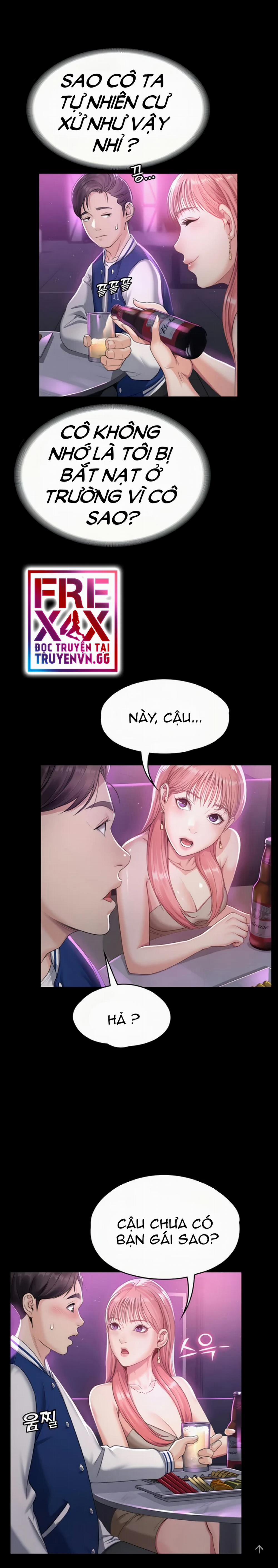 manhwax10.com - Truyện Manhwa Gái Hư Chương 1 Trang 50