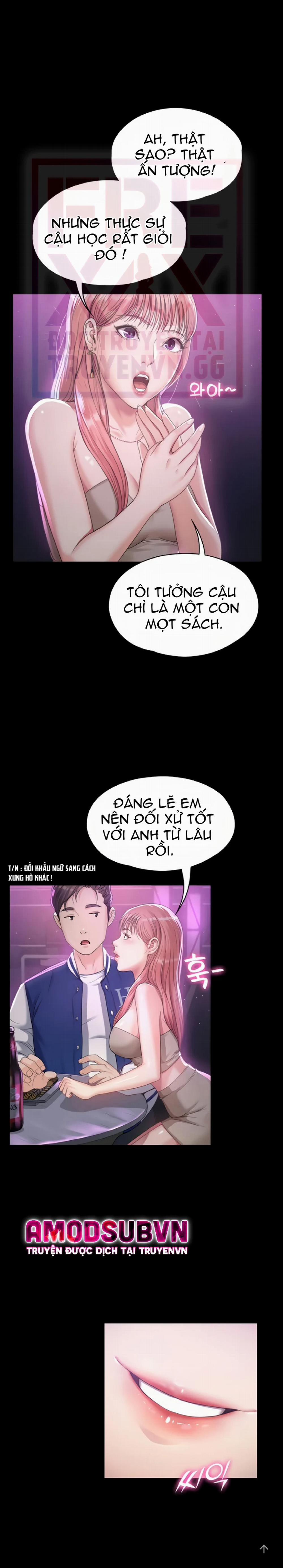 manhwax10.com - Truyện Manhwa Gái Hư Chương 1 Trang 54