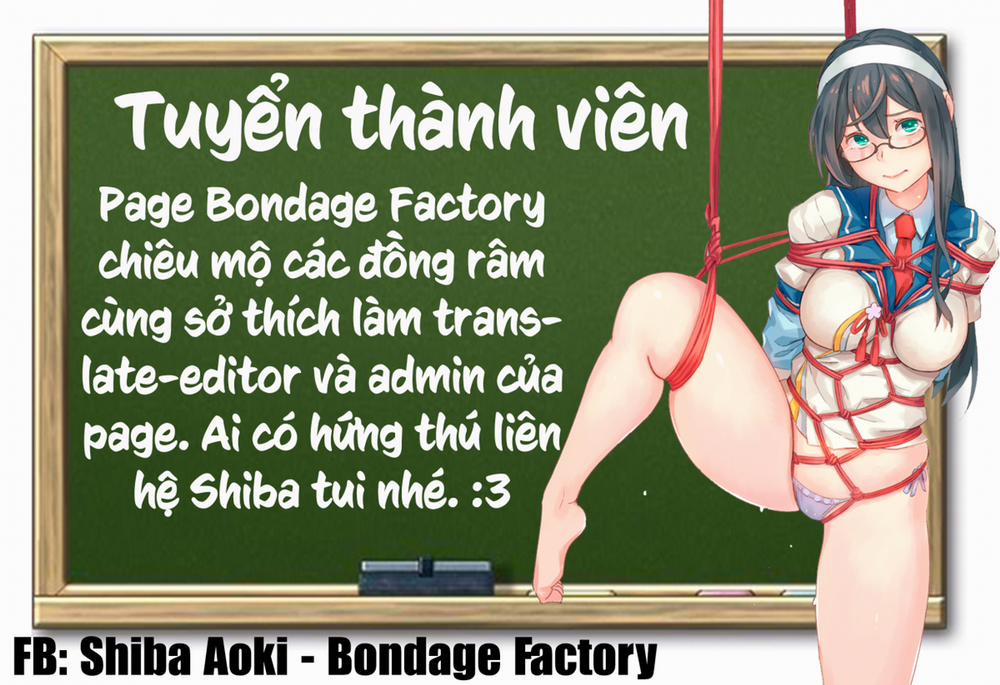 manhwax10.com - Truyện Manhwa Gái trinh Azunyan bị bắt cóc và hãm hiếp! (Kizuato) Chương Oneshot Trang 28