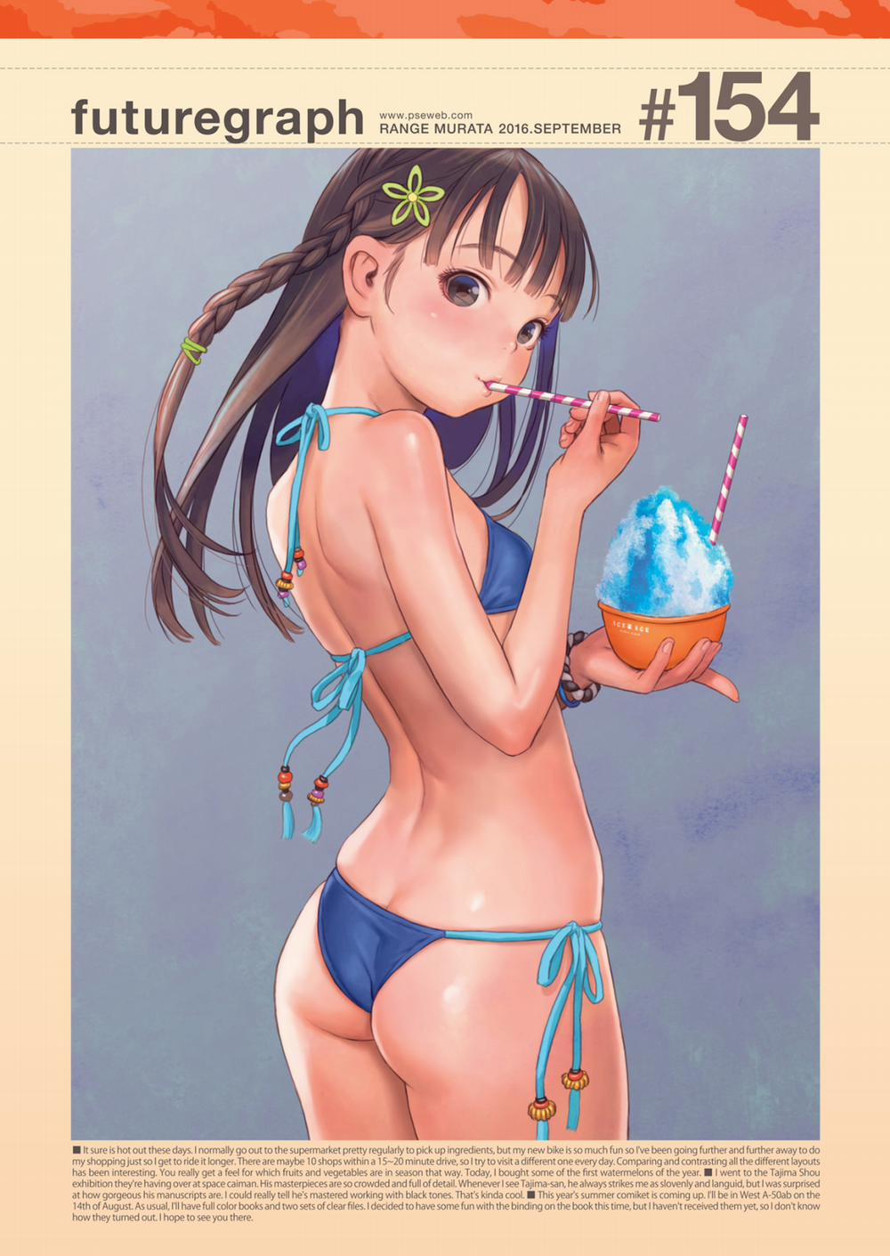 manhwax10.com - Truyện Manhwa Gái Xinh, Gái Đẹp, Gái Loli - Gái Futanari Chương Artist H nh nh Trang 10