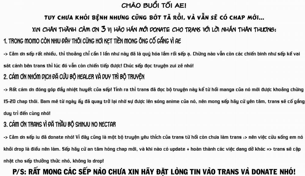 manhwax10.com - Truyện Manhwa Gal Nipa-Chan Wa Semararetai Chương 42 Trang 1