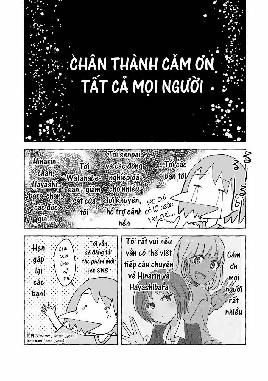 manhwax10.com - Truyện Manhwa Gal To Bocchi Chương 21 Trang 13