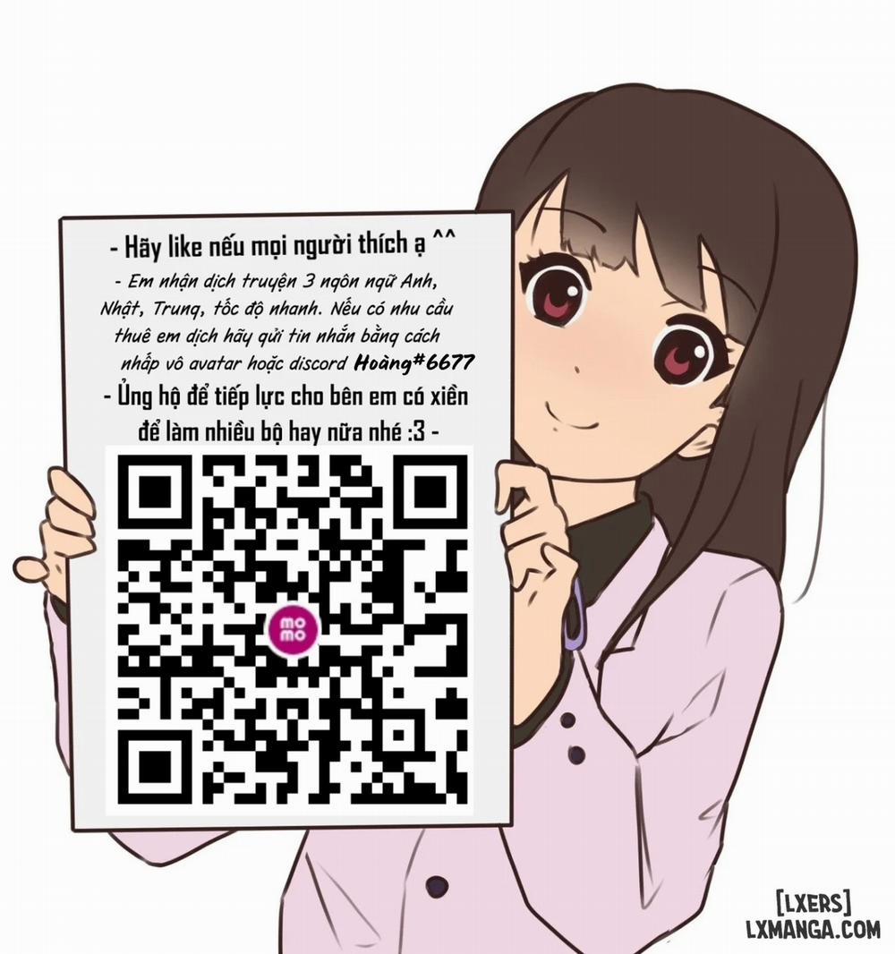 manhwax10.com - Truyện Manhwa Gal x OtaCir NTR Chương 1 Trang 19