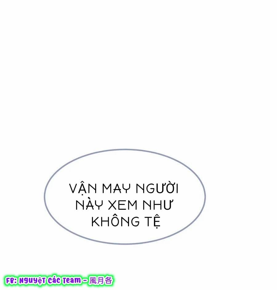 manhwax10.com - Truyện Manhwa Game Loading Chương 1 Trang 62