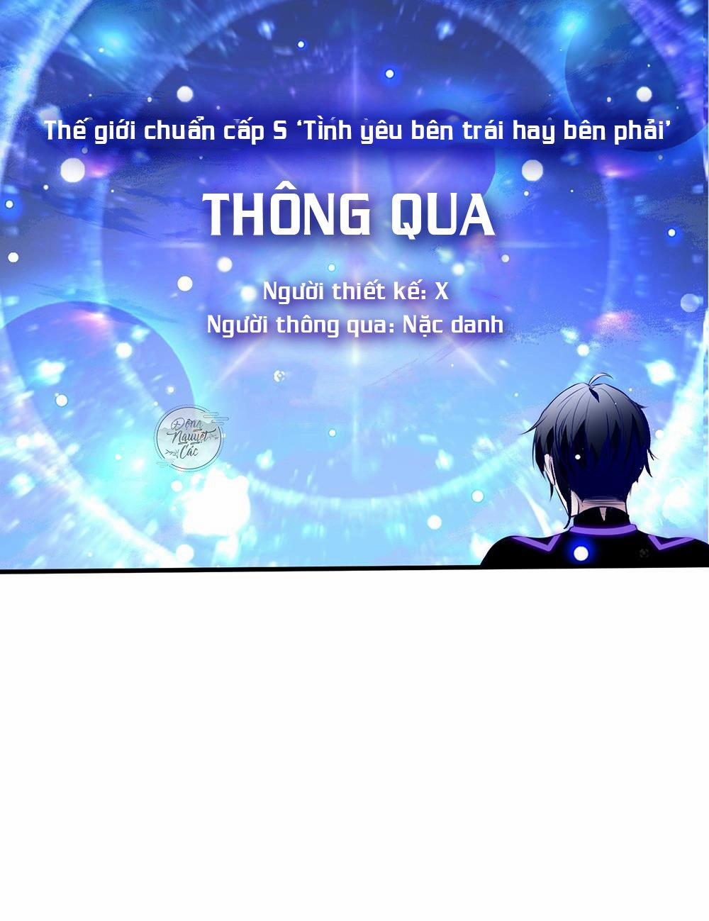 manhwax10.com - Truyện Manhwa Game Loading Chương 14 Trang 23