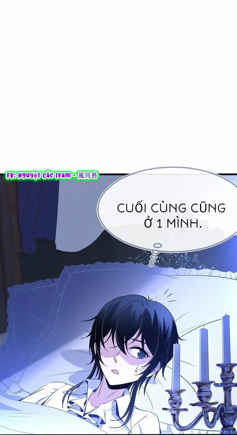 manhwax10.com - Truyện Manhwa Game Loading Chương 2 Trang 40