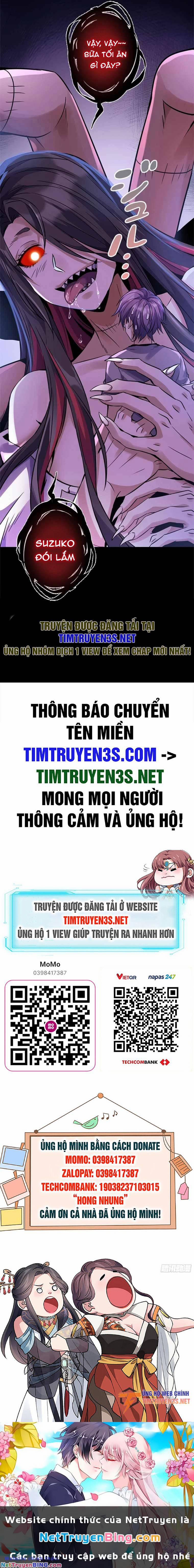 manhwax10.com - Truyện Manhwa Game Thủ Thấp Nghiệp Chương 2 Trang 13