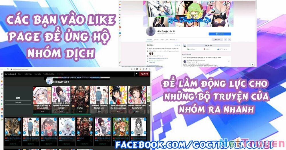 manhwax10.com - Truyện Manhwa Gamers! Chương 1 Trang 53