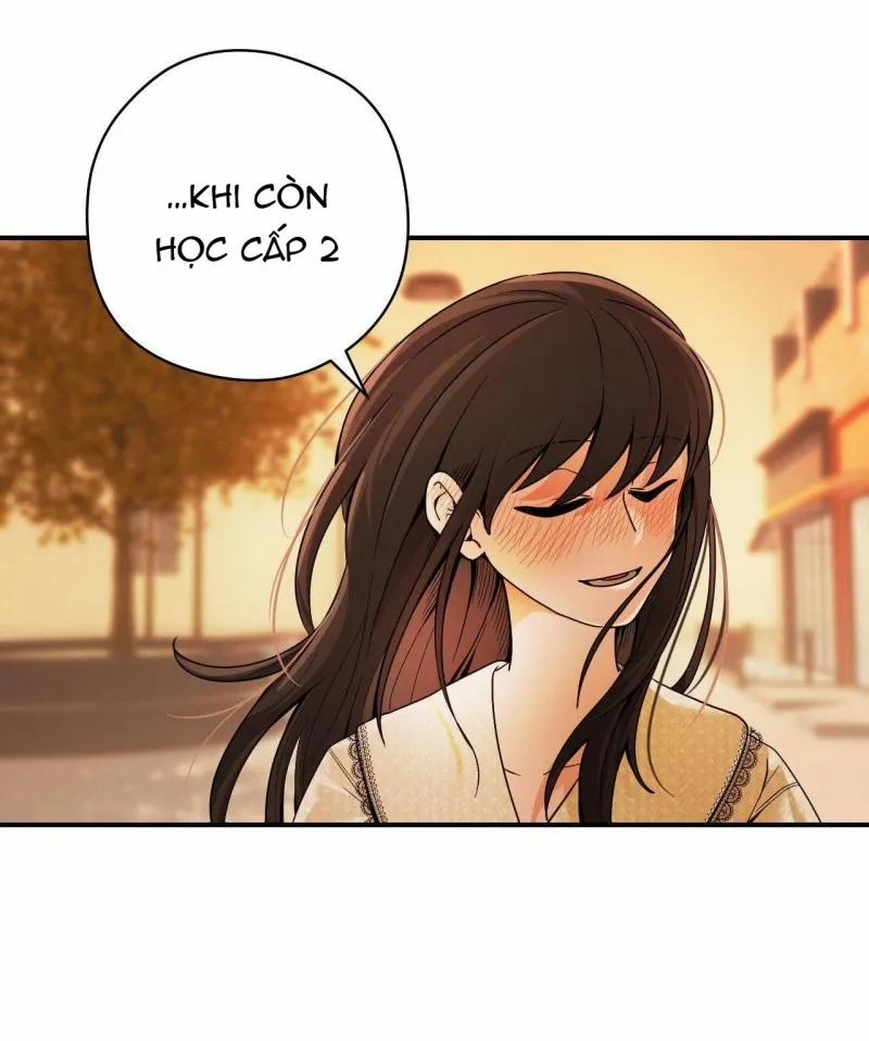 manhwax10.com - Truyện Manhwa Gangster Và Kẻ Trộm Chương 12 Trang 52