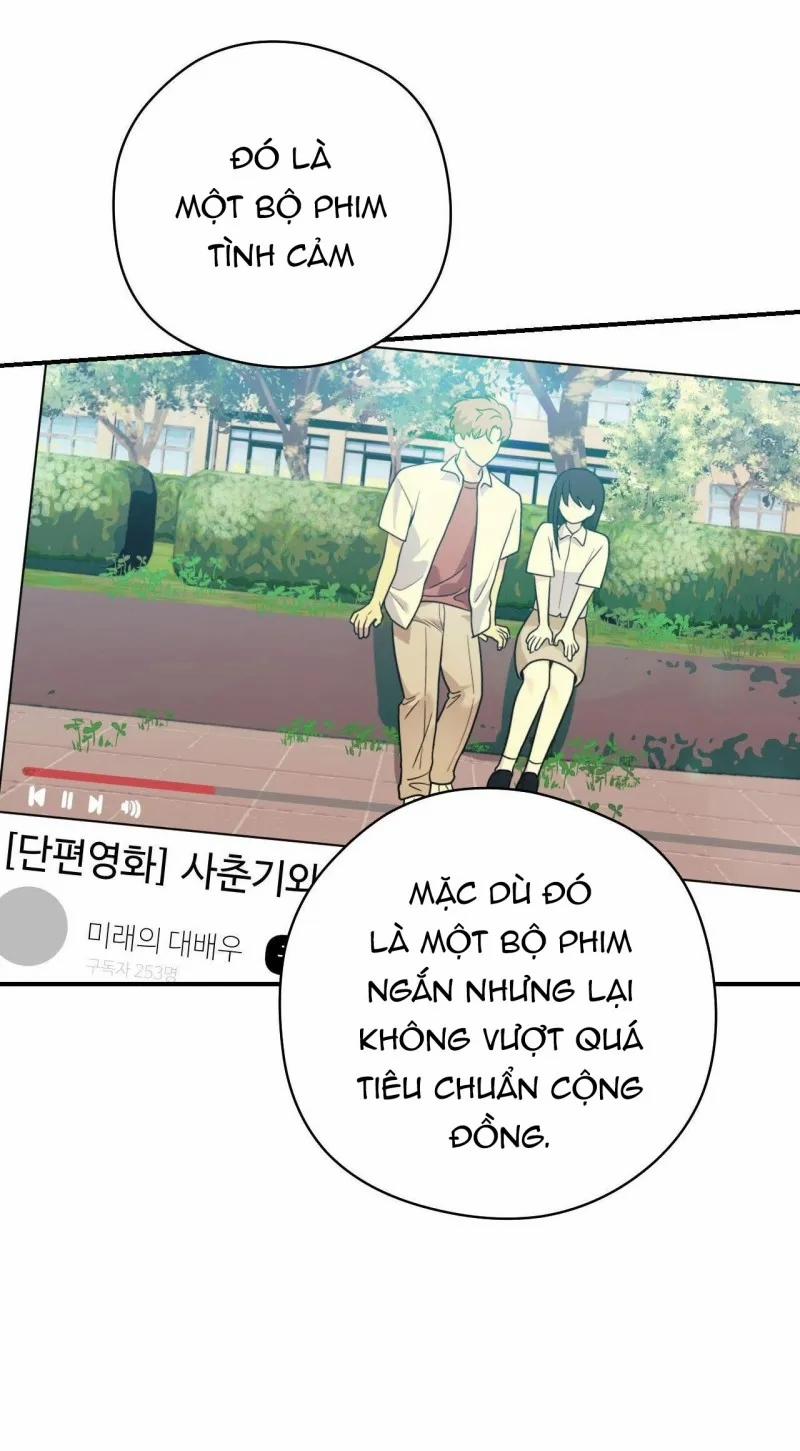 manhwax10.com - Truyện Manhwa Gangster Và Kẻ Trộm Chương 12 Trang 54