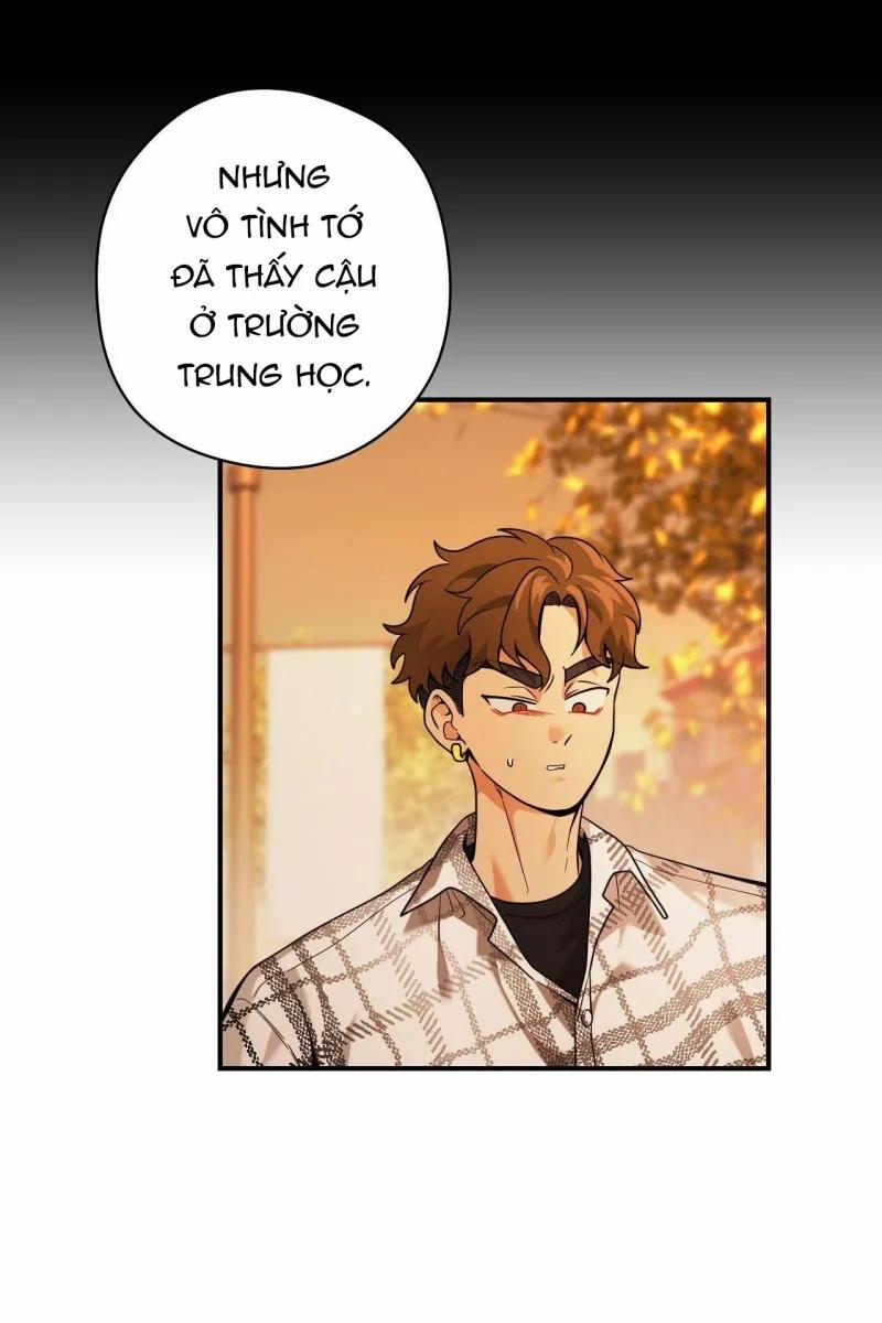 manhwax10.com - Truyện Manhwa Gangster Và Kẻ Trộm Chương 12 Trang 62