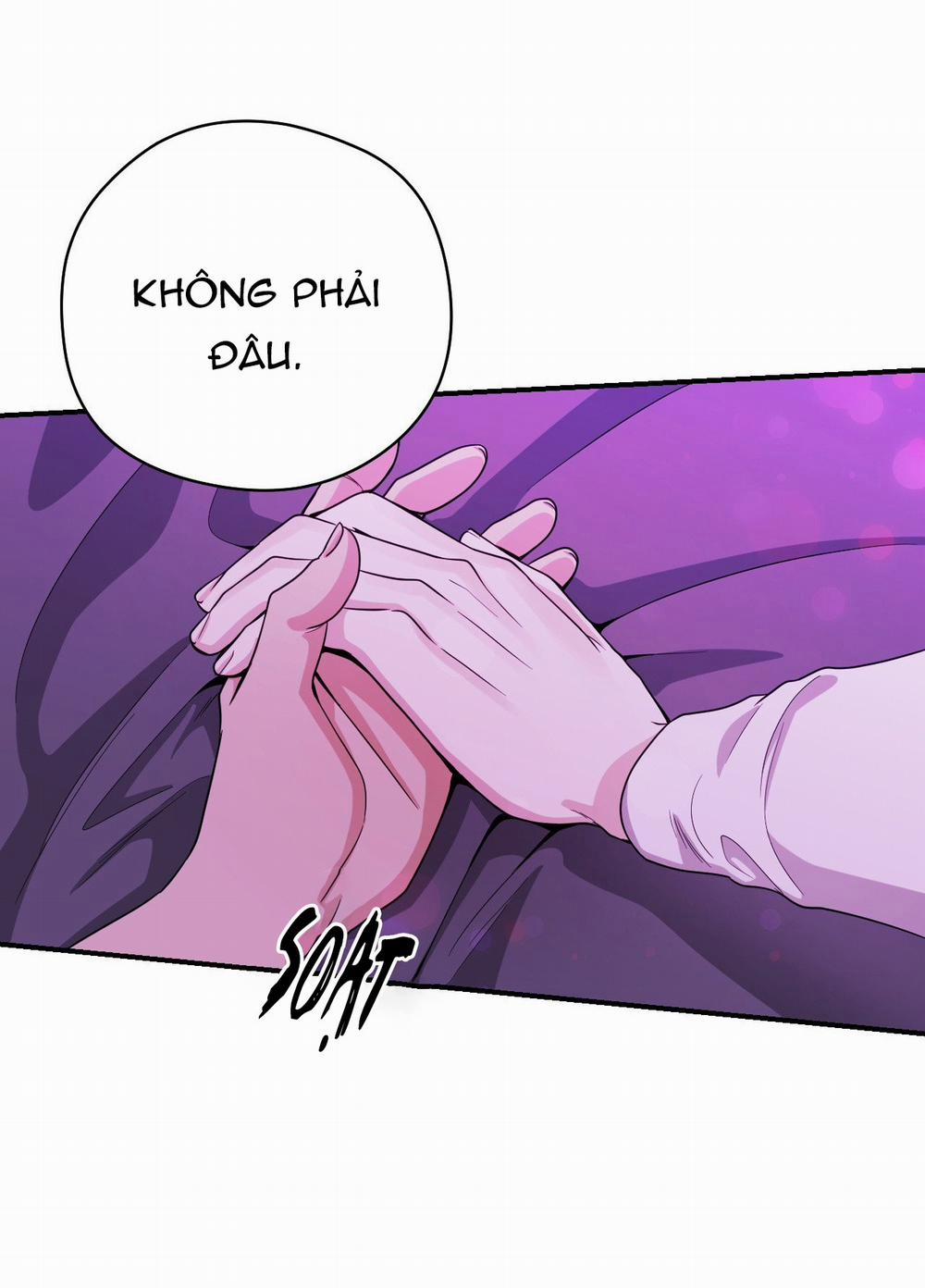 manhwax10.com - Truyện Manhwa Gangster Và Kẻ Trộm Chương 5 Trang 39