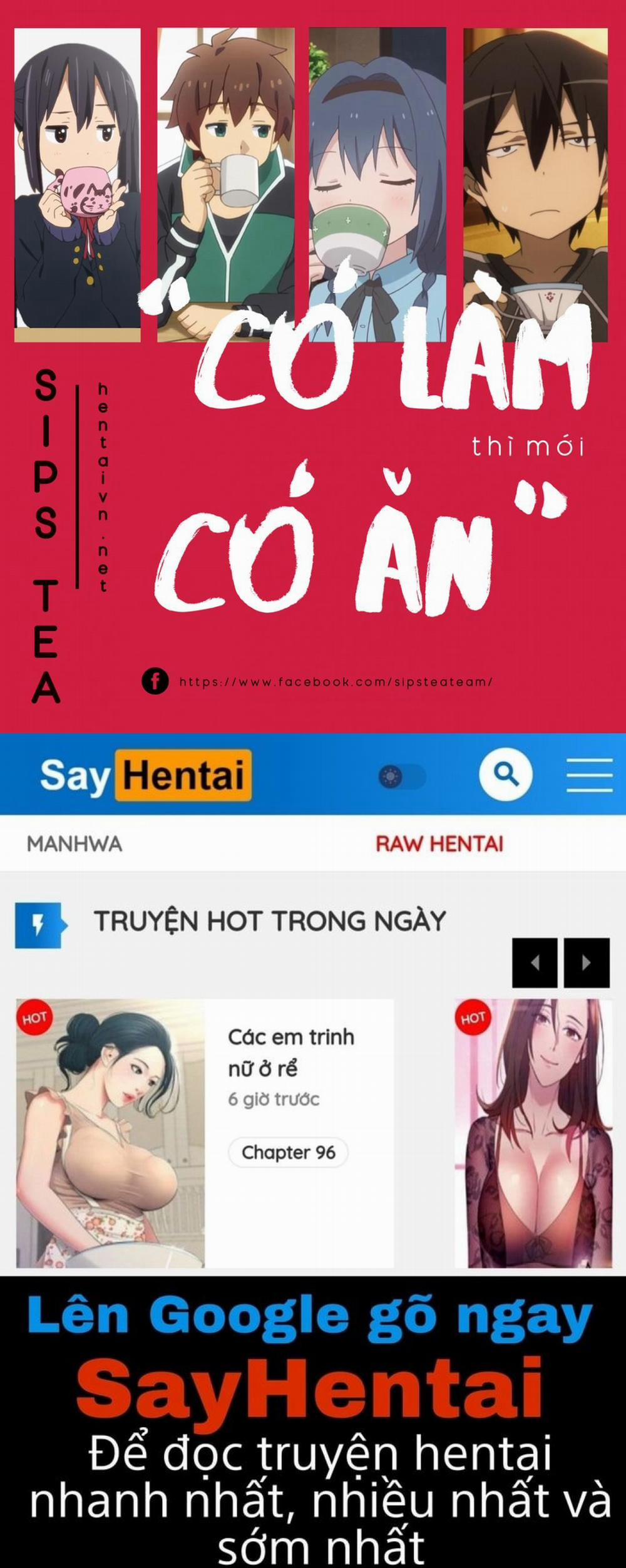 manhwax10.com - Truyện Manhwa Gặp bạn trong game ngoài đời Chương Oneshot Trang 27