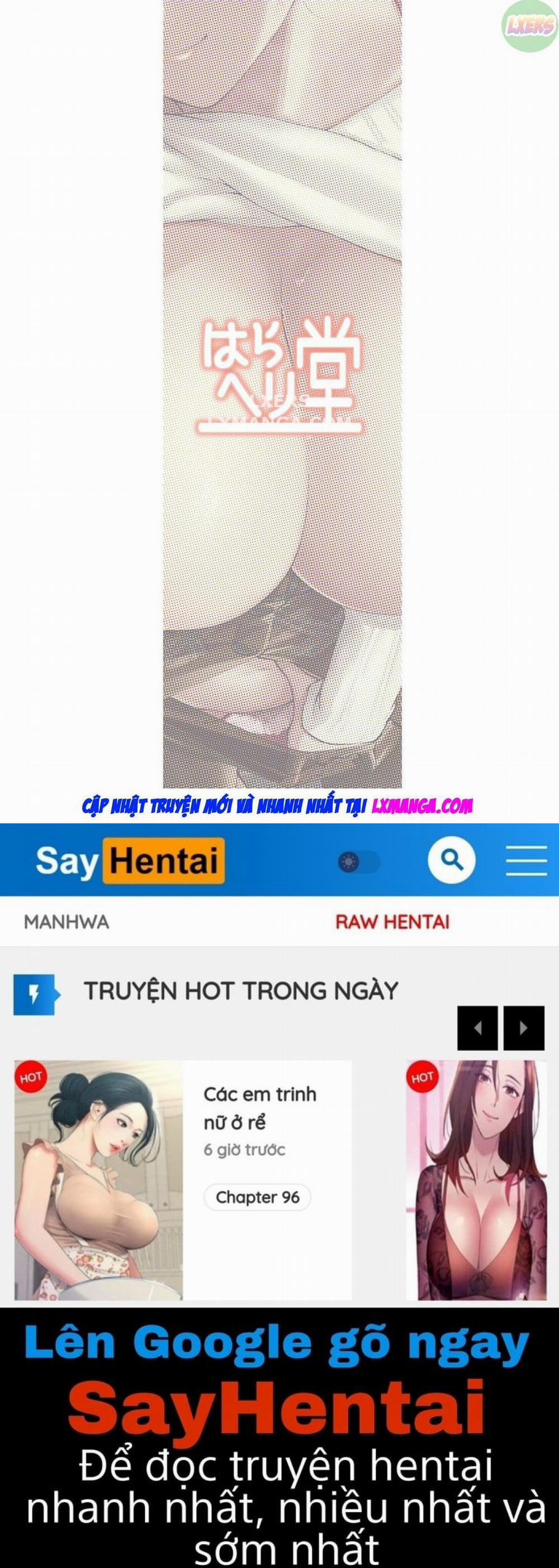 manhwax10.com - Truyện Manhwa Gặp cô hàng xóm với diện mạo khác hẳn Chương 1 Trang 87