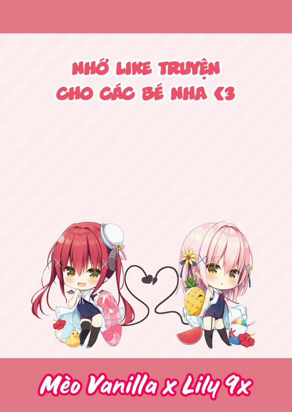 Gặp Lại Tình Cũ Khi Chồng Đi Công Tác Chương Oneshot Trang 2