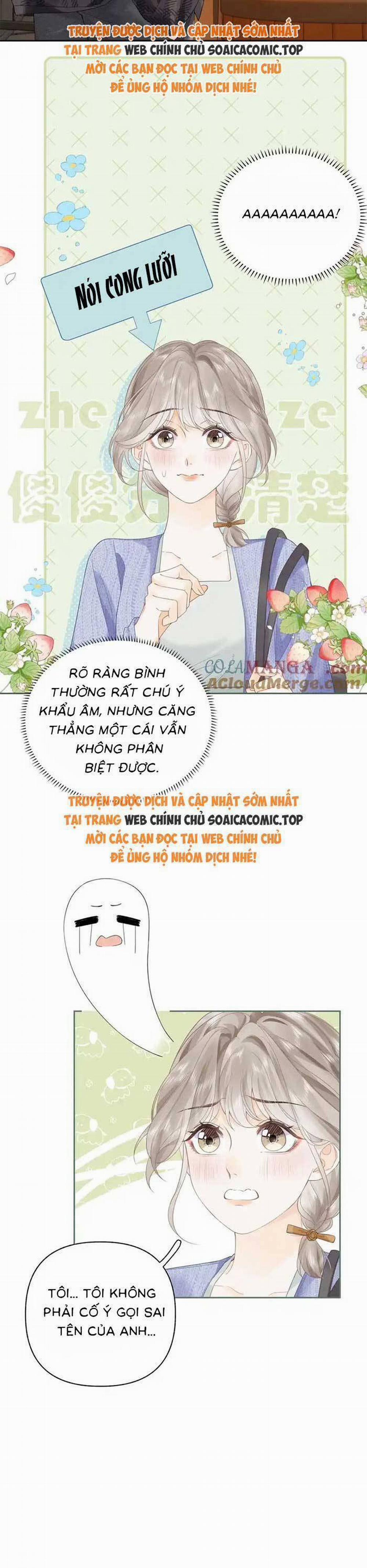 manhwax10.com - Truyện Manhwa Gấp Vầng Trăng Chương 10 Trang 15