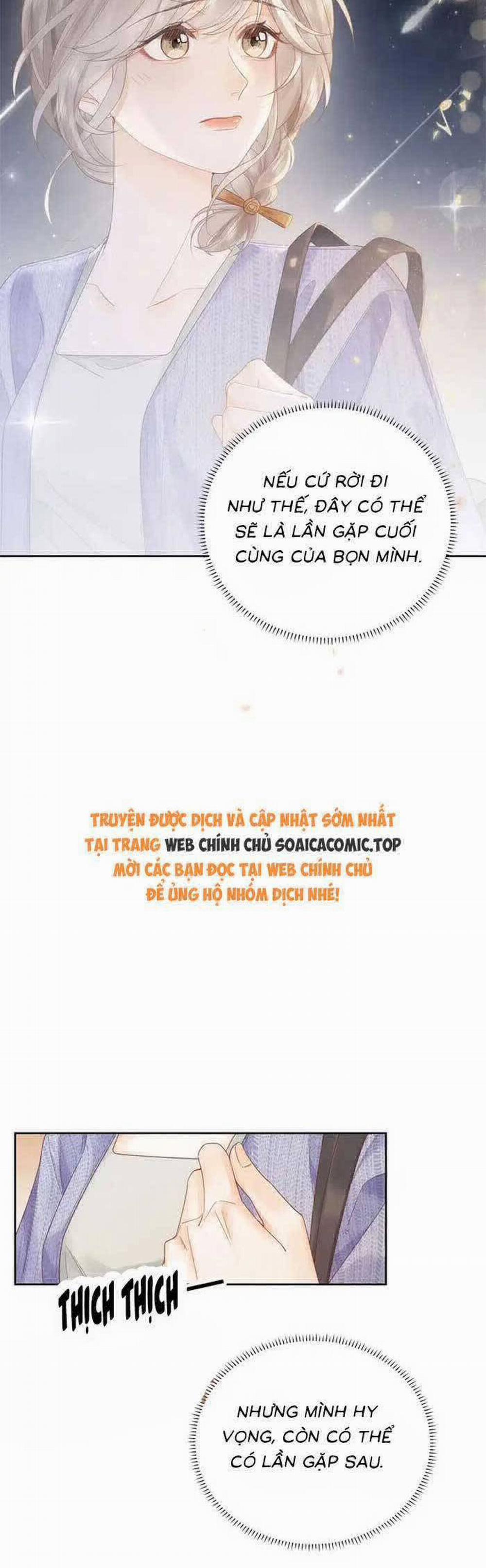 manhwax10.com - Truyện Manhwa Gấp Vầng Trăng Chương 11 Trang 6