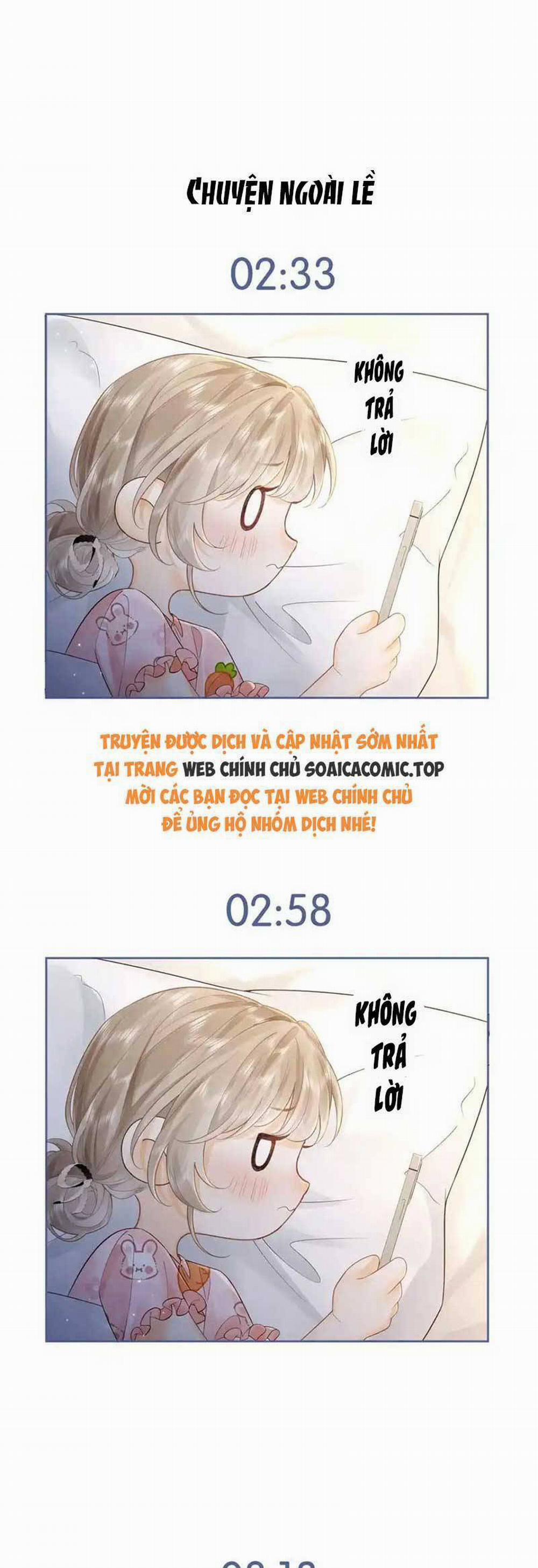 manhwax10.com - Truyện Manhwa Gấp Vầng Trăng Chương 17 Trang 22