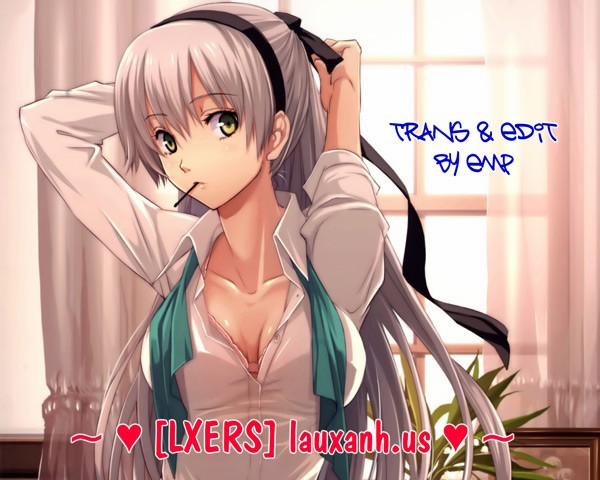 manhwax10.com - Truyện Manhwa GARIGARI 17 (Dream C Club) Chương Oneshot Trang 16