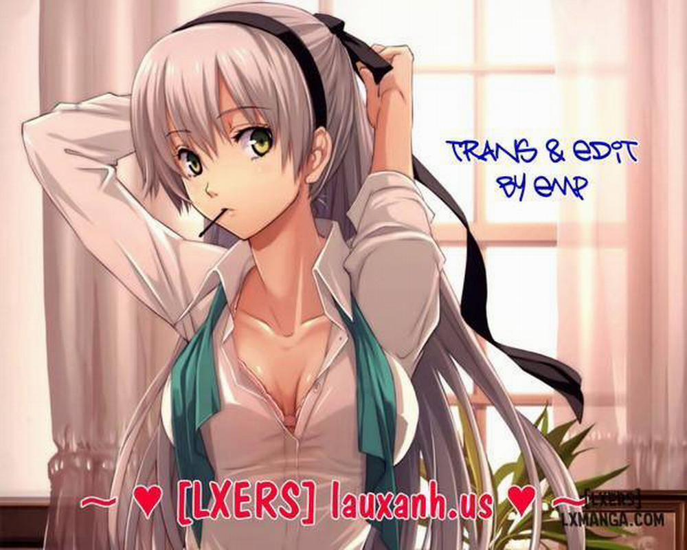 manhwax10.com - Truyện Manhwa GARIGARI 17 Chương Oneshot Trang 16