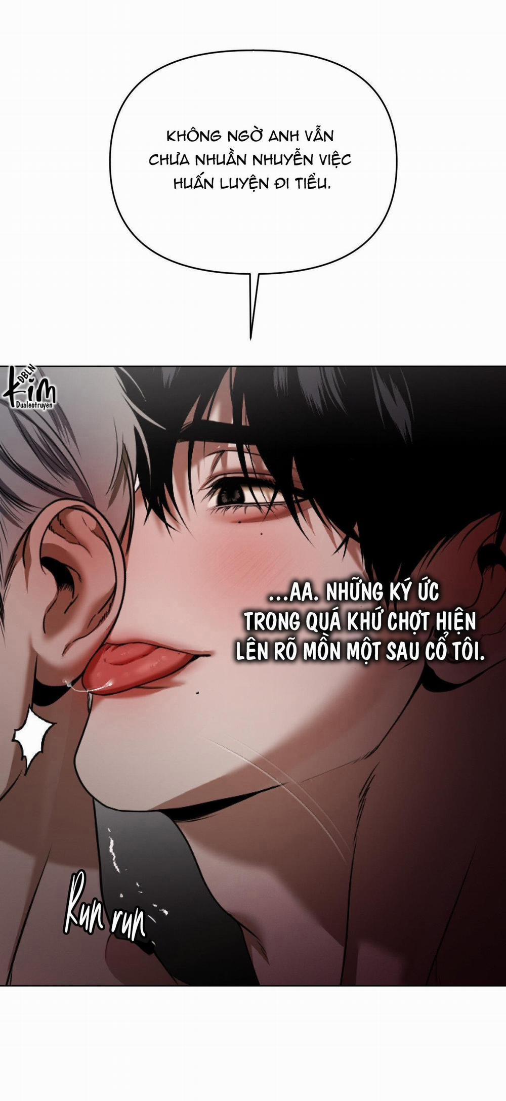 manhwax10.com - Truyện Manhwa Gạt Tàn Chương 6 Trang 34