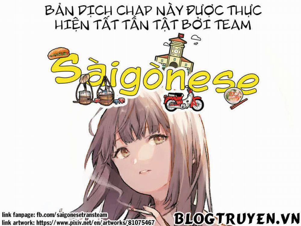 manhwax10.com - Truyện Manhwa Gate Of Nightmares Chương 0 0 Ti m Olivia Trang 1