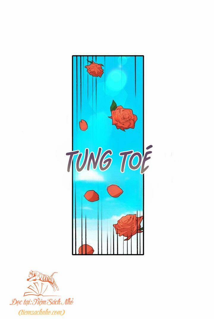 manhwax10.com - Truyện Manhwa Gấu Bông Của Ngài Công Tước Chương 7 Trang 16