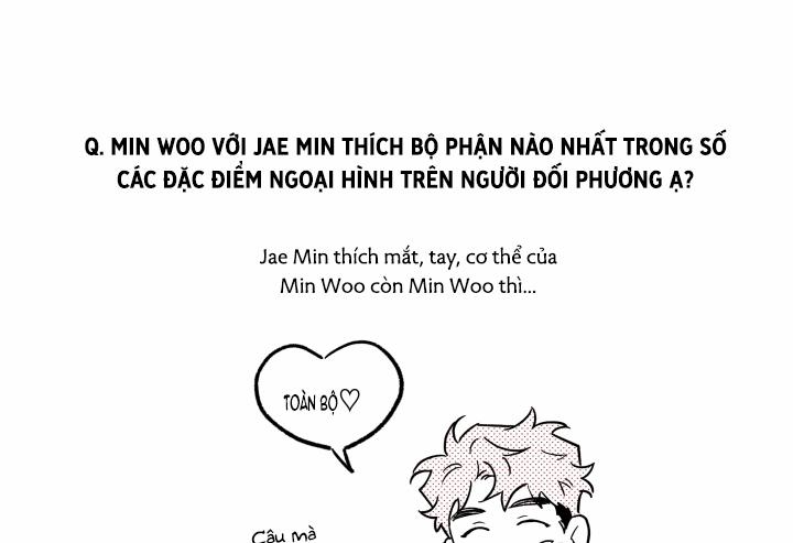 manhwax10.com - Truyện Manhwa Gâu Gâu! Chương 0 H u k Trang 25