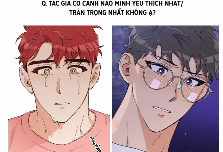 manhwax10.com - Truyện Manhwa Gâu Gâu! Chương 0 H u k Trang 31