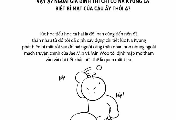 manhwax10.com - Truyện Manhwa Gâu Gâu! Chương 0 H u k Trang 39