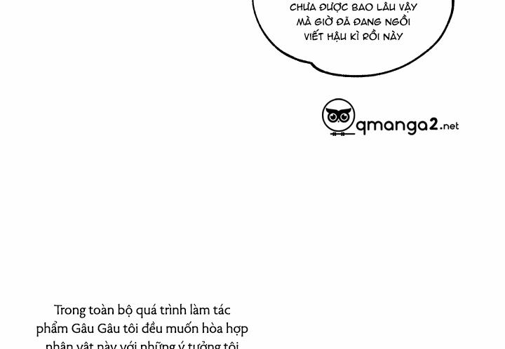 manhwax10.com - Truyện Manhwa Gâu Gâu! Chương 0 H u k Trang 5