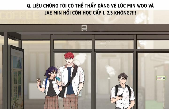 manhwax10.com - Truyện Manhwa Gâu Gâu! Chương 0 H u k Trang 42