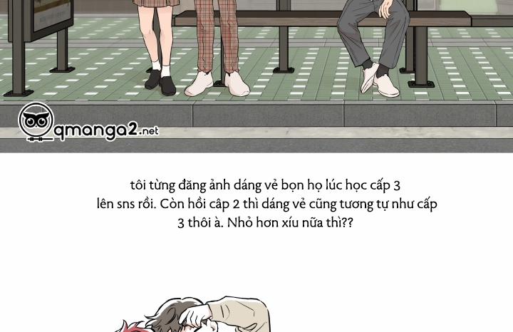 manhwax10.com - Truyện Manhwa Gâu Gâu! Chương 0 H u k Trang 43