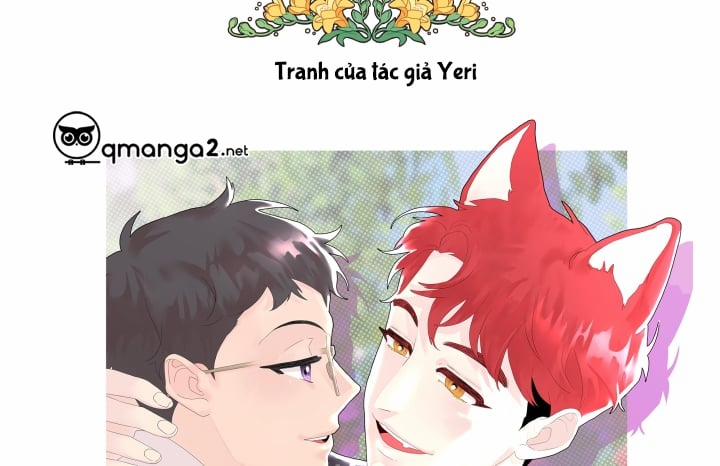 manhwax10.com - Truyện Manhwa Gâu Gâu! Chương 0 H u k Trang 52