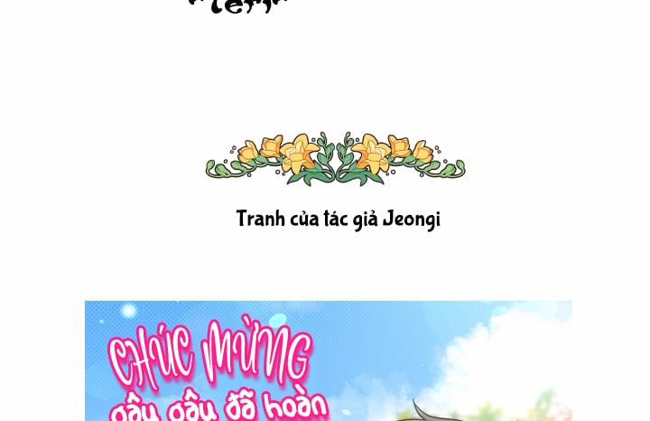 manhwax10.com - Truyện Manhwa Gâu Gâu! Chương 0 H u k Trang 54