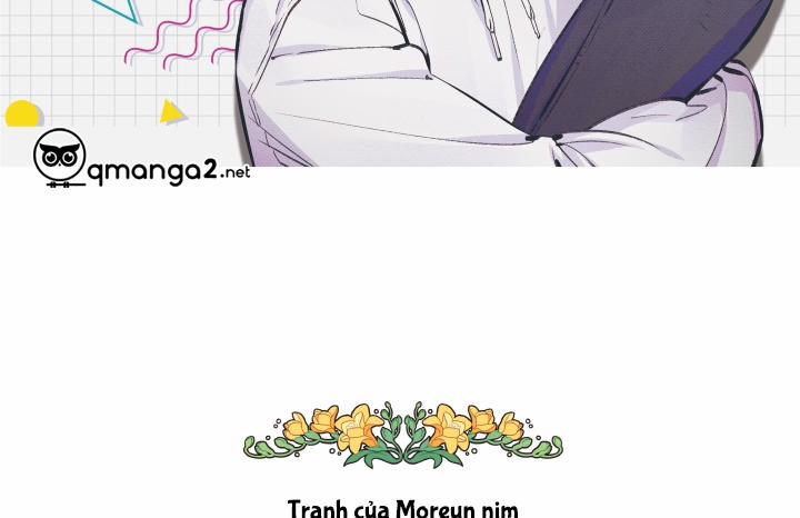 manhwax10.com - Truyện Manhwa Gâu Gâu! Chương 0 H u k Trang 58