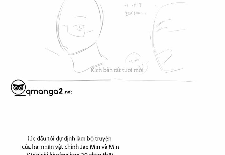 manhwax10.com - Truyện Manhwa Gâu Gâu! Chương 0 H u k Trang 8