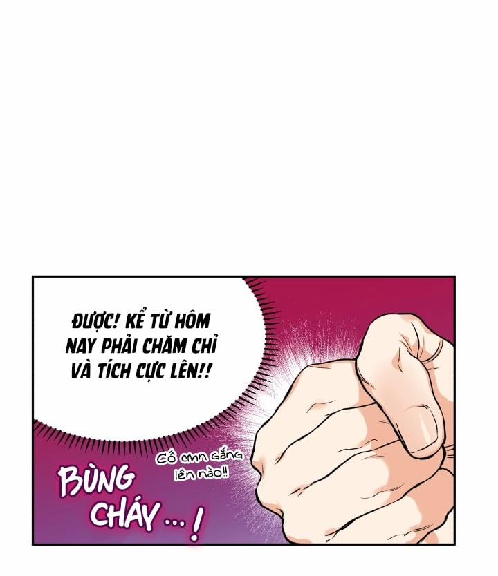 manhwax10.com - Truyện Manhwa Gâu Gâu! Chương 18 Trang 16