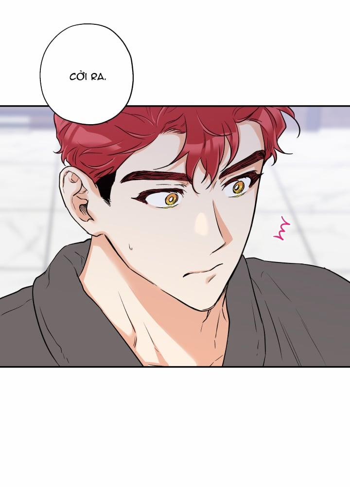 manhwax10.com - Truyện Manhwa Gâu Gâu! Chương 22 Trang 38