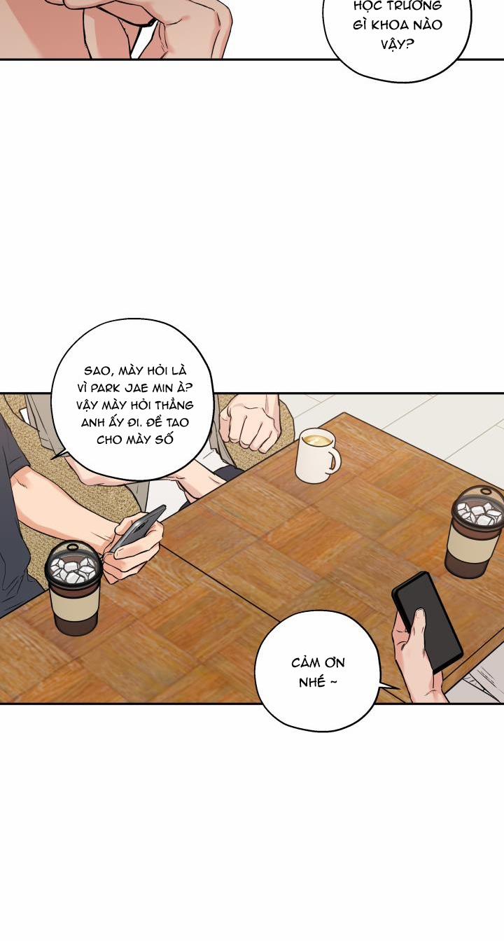 manhwax10.com - Truyện Manhwa Gâu Gâu! Chương 34 Trang 58